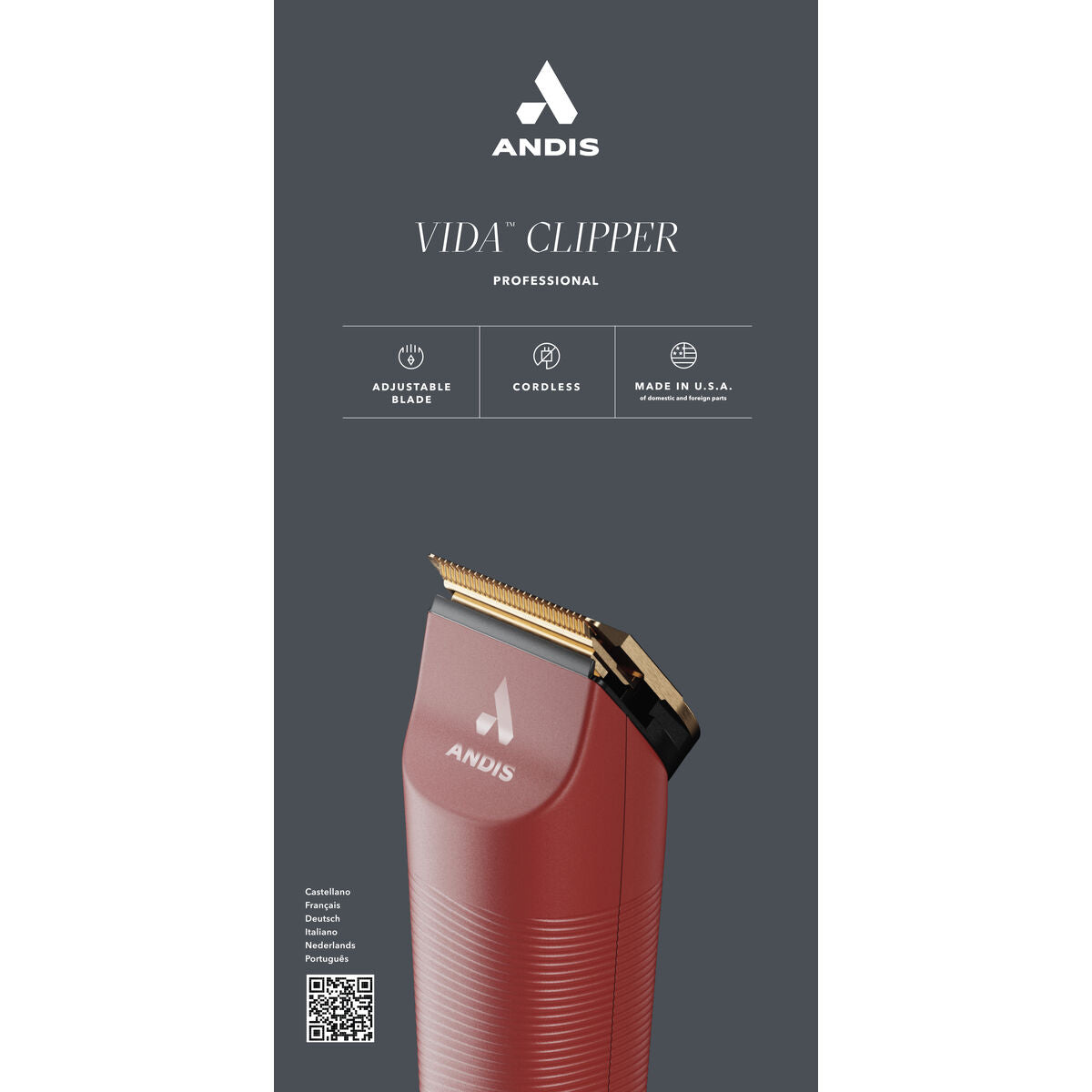 V6H06761A43299A9E47206F1C7F273276E5R4975275P2