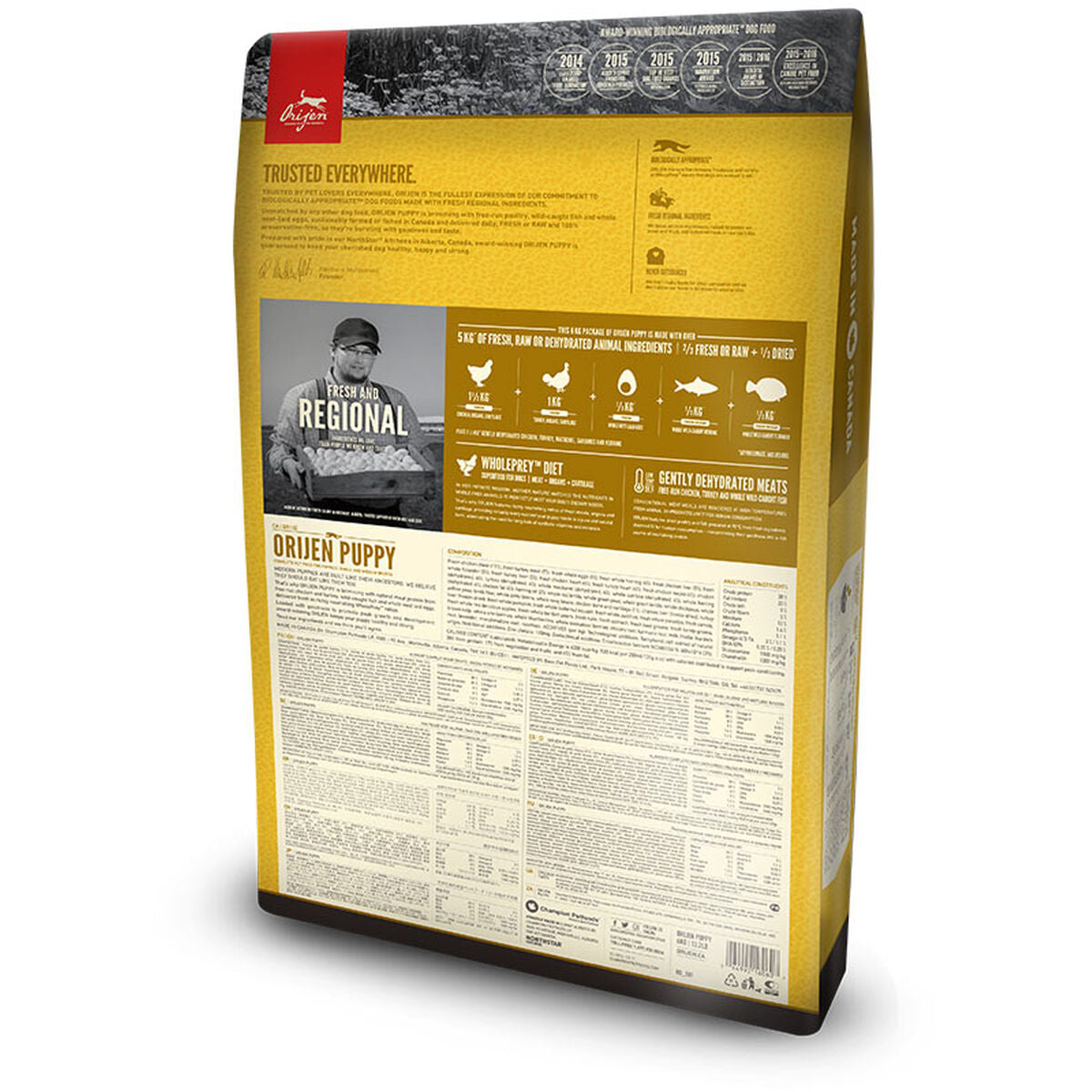 V4HF1339356A5D919CF63032F25A3C5E815R6646698P5