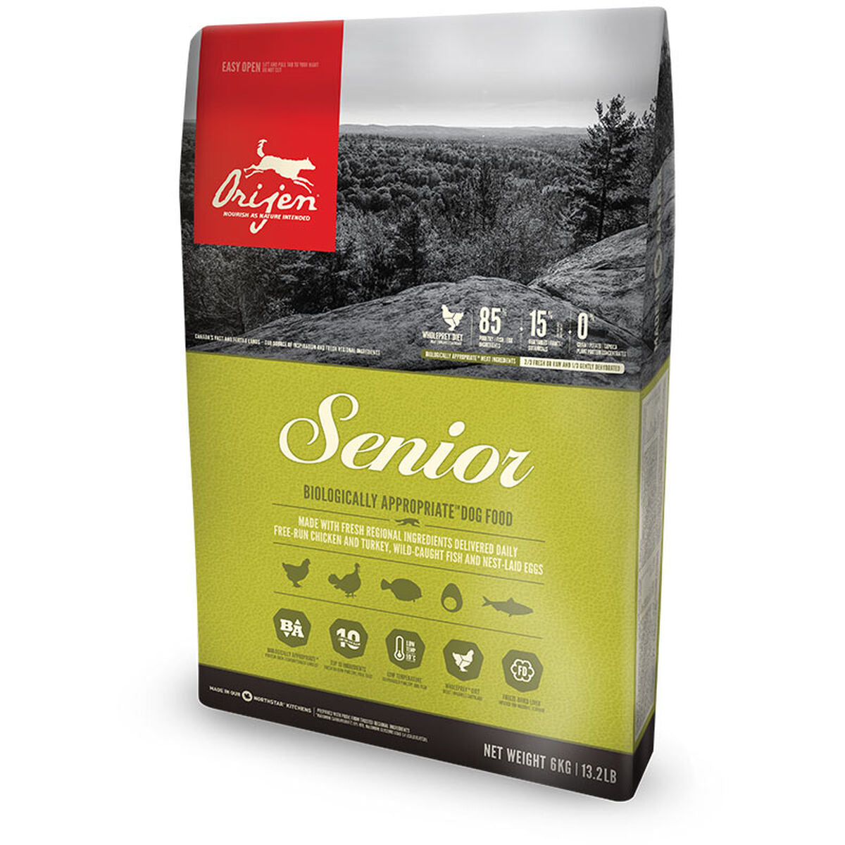 V4H3FD5ABCF067868B1CD02669D86B789F9R6645898P2