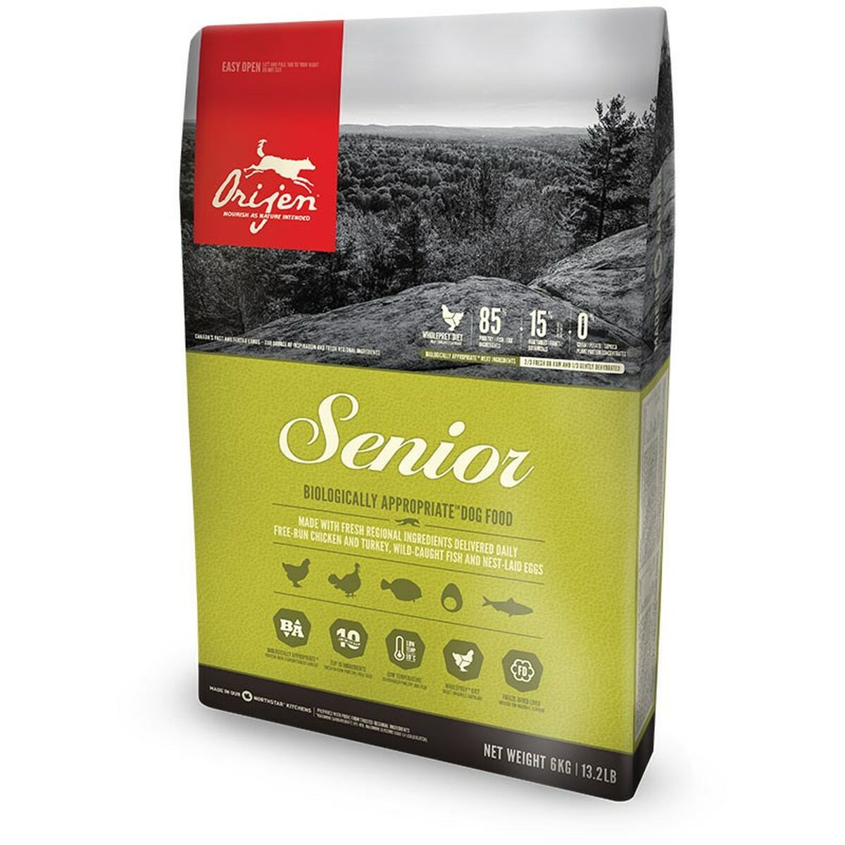 V4H37547729352C4D75544F8AA6B9A91AA6R6645896P1