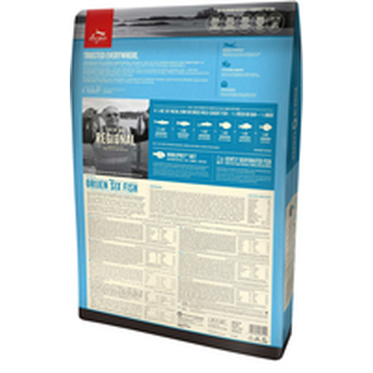 V4HCD00D52DB277925491A51B9E16254741R6594753P4