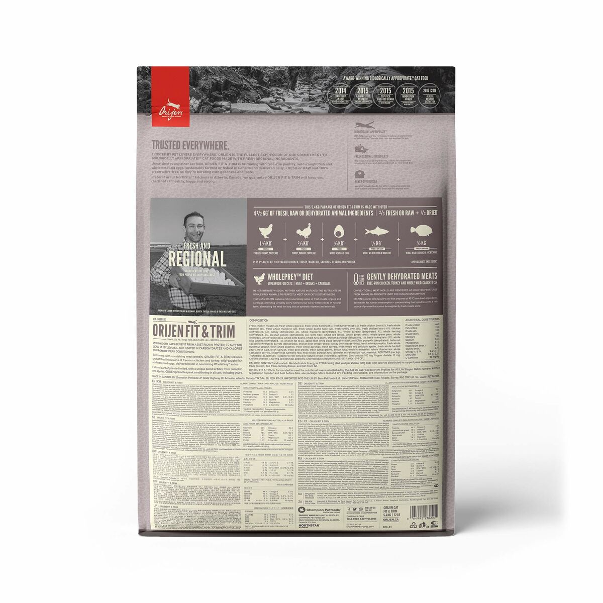 V4HC934C4EF8DF6A1E50289B6E17A7296B8R6644359P8