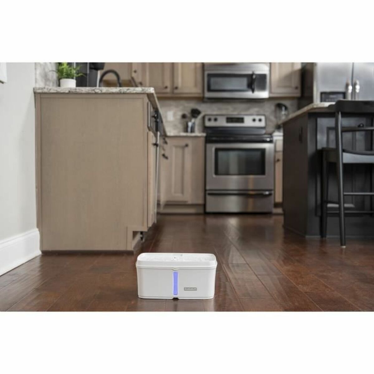 V6H4F46859A018764DF01D049F268793EC3R5288133P6