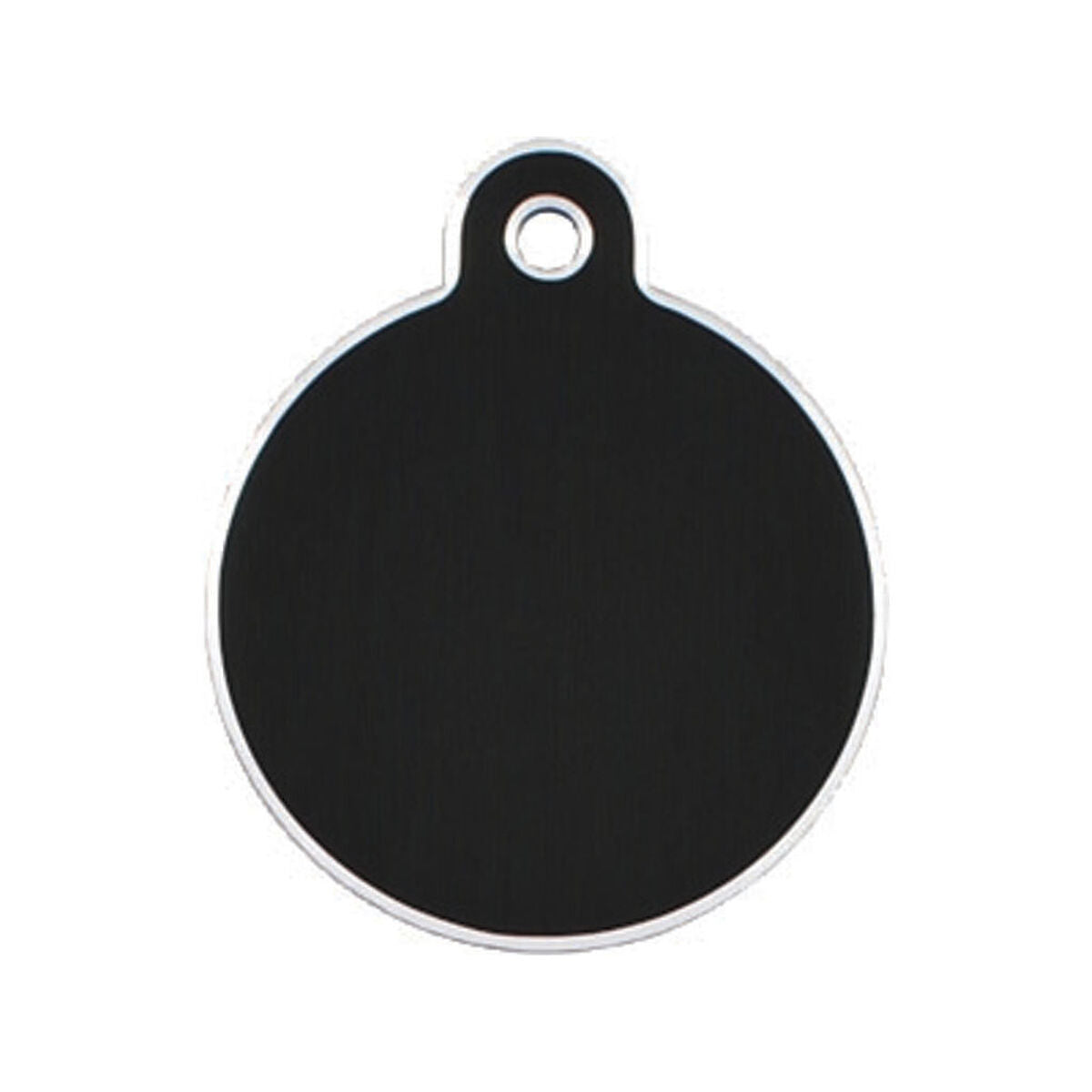 V7H9B09A71B2B16D02F2AC32F8D6931C94CR7450498P1