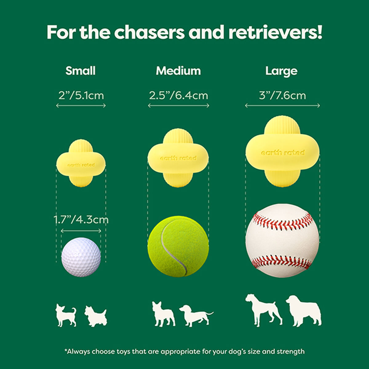 V6H58F115999FAD448E99224EFA7A2F22D8R5336323P4