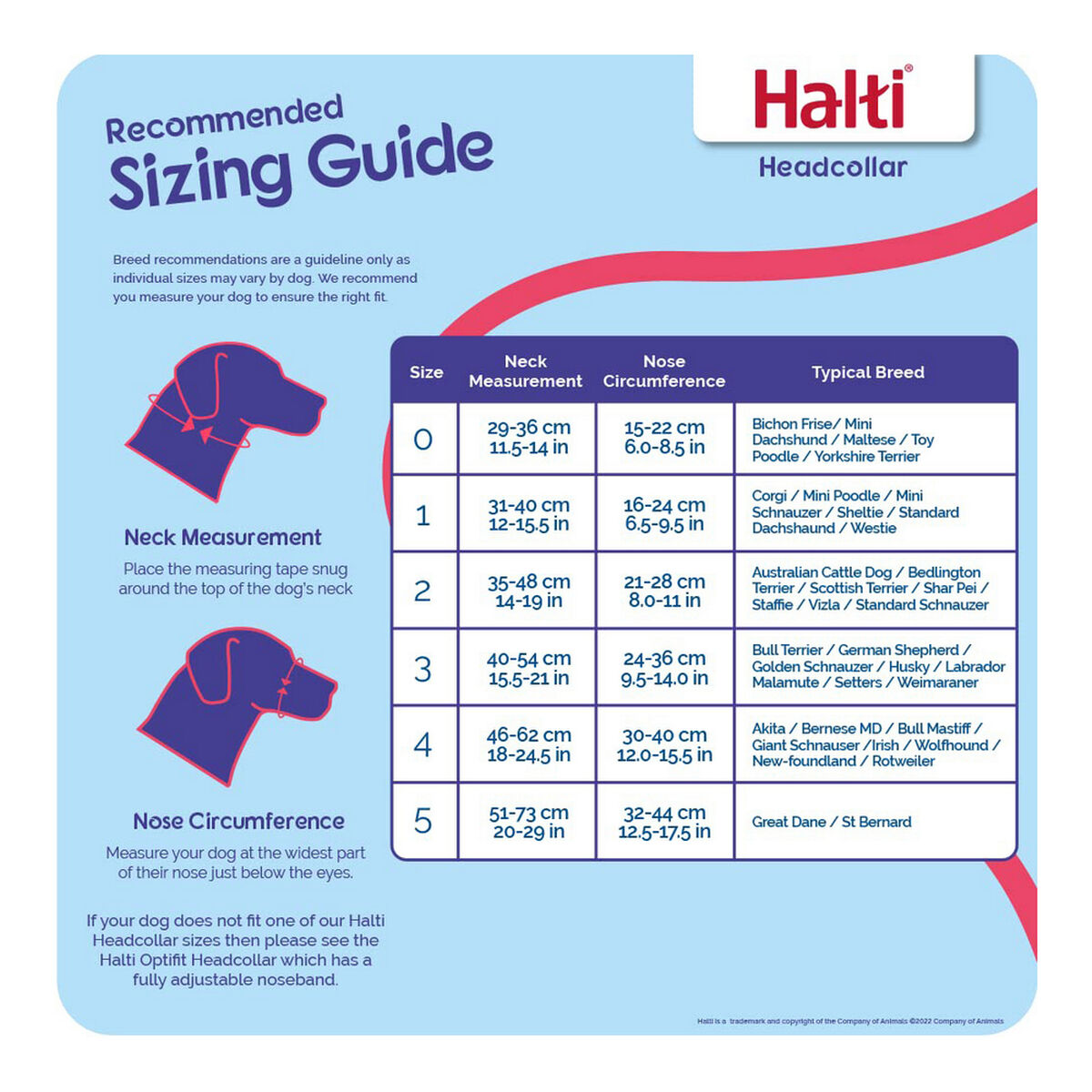 V9H6E34B98D45081BB1DECF0E869018904CR4268425P7