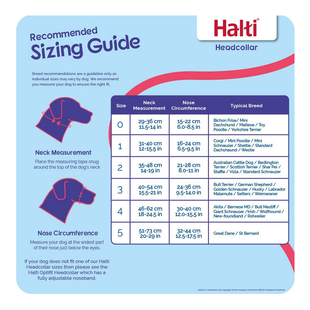 V8HAA7C30E891E5B0AA93D6700508A080BBR2354035P3