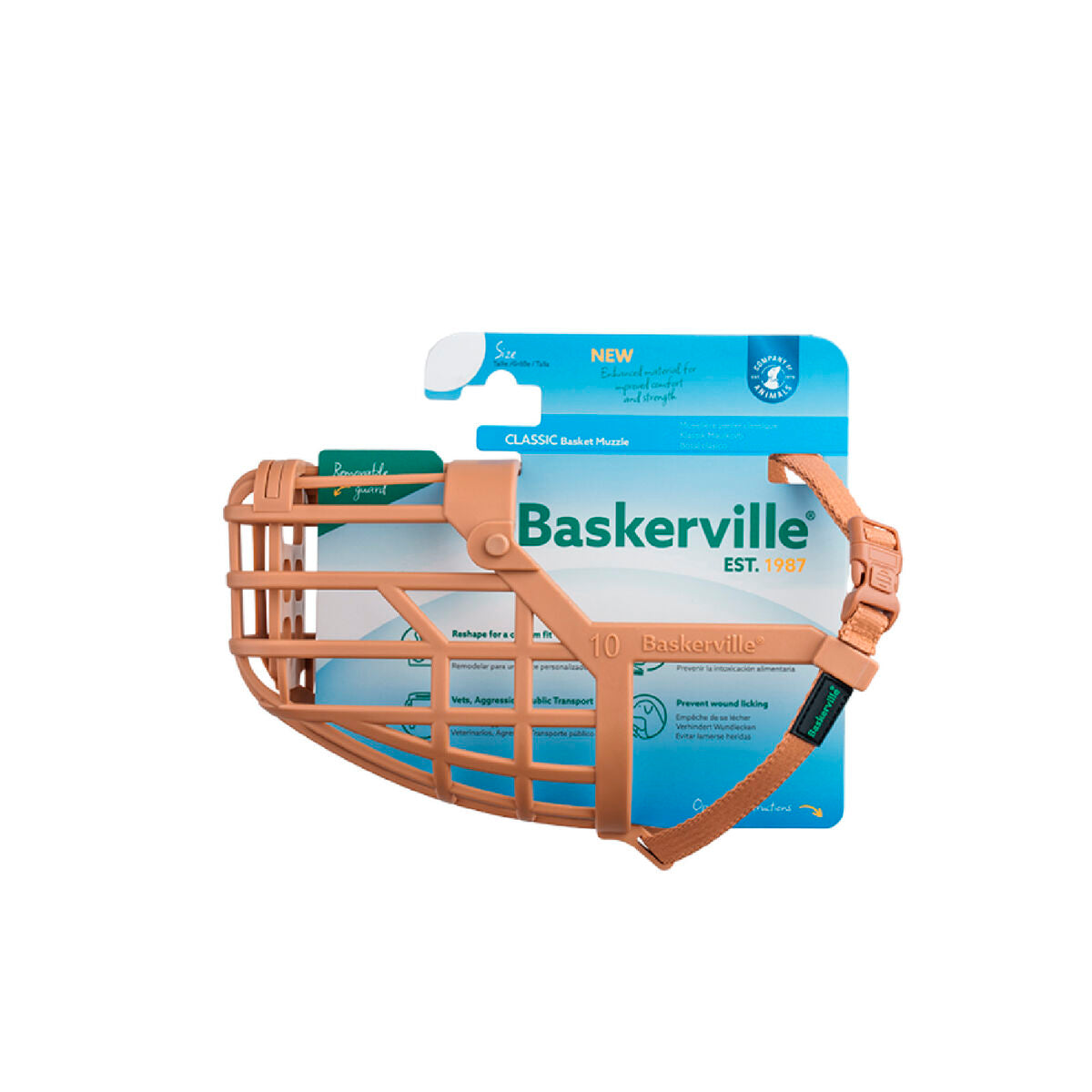 V5HDE66D498A428B19A2B5EF37D3E7703DDR5327557P4