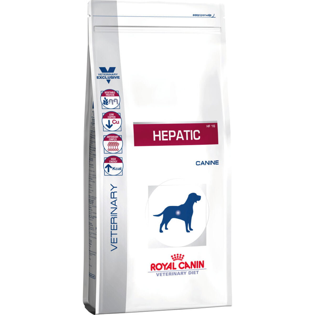 V5H498C2B13A68FD4523BE70295C99575D7R5346716P2