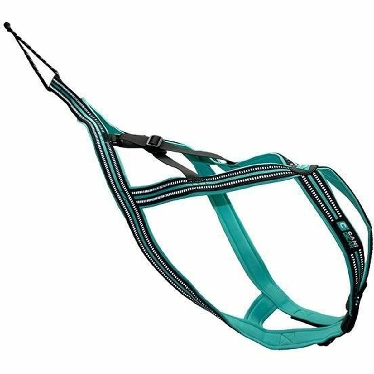 V5H501E5377A38450CB20E34510DB795F20R5293561P2