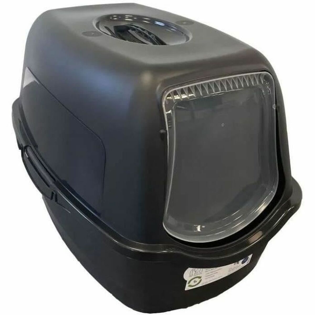 V9H5C157013B075D303E2DF69264C6AC1FAR5145982P2