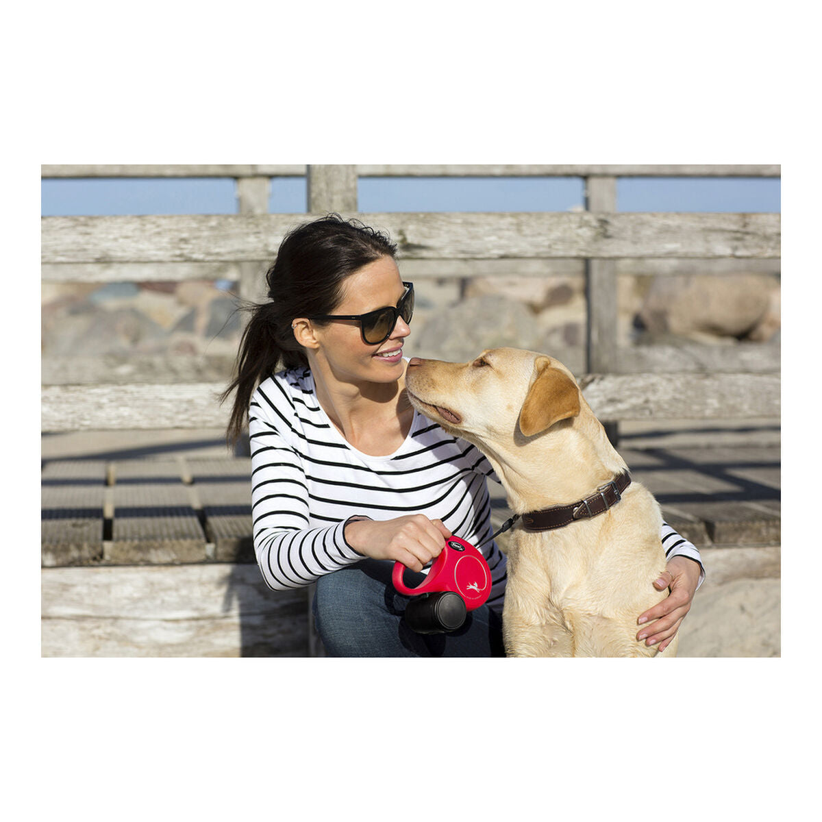 V10H25988BC89B3F8932D5438044F81796C7R3307701P2