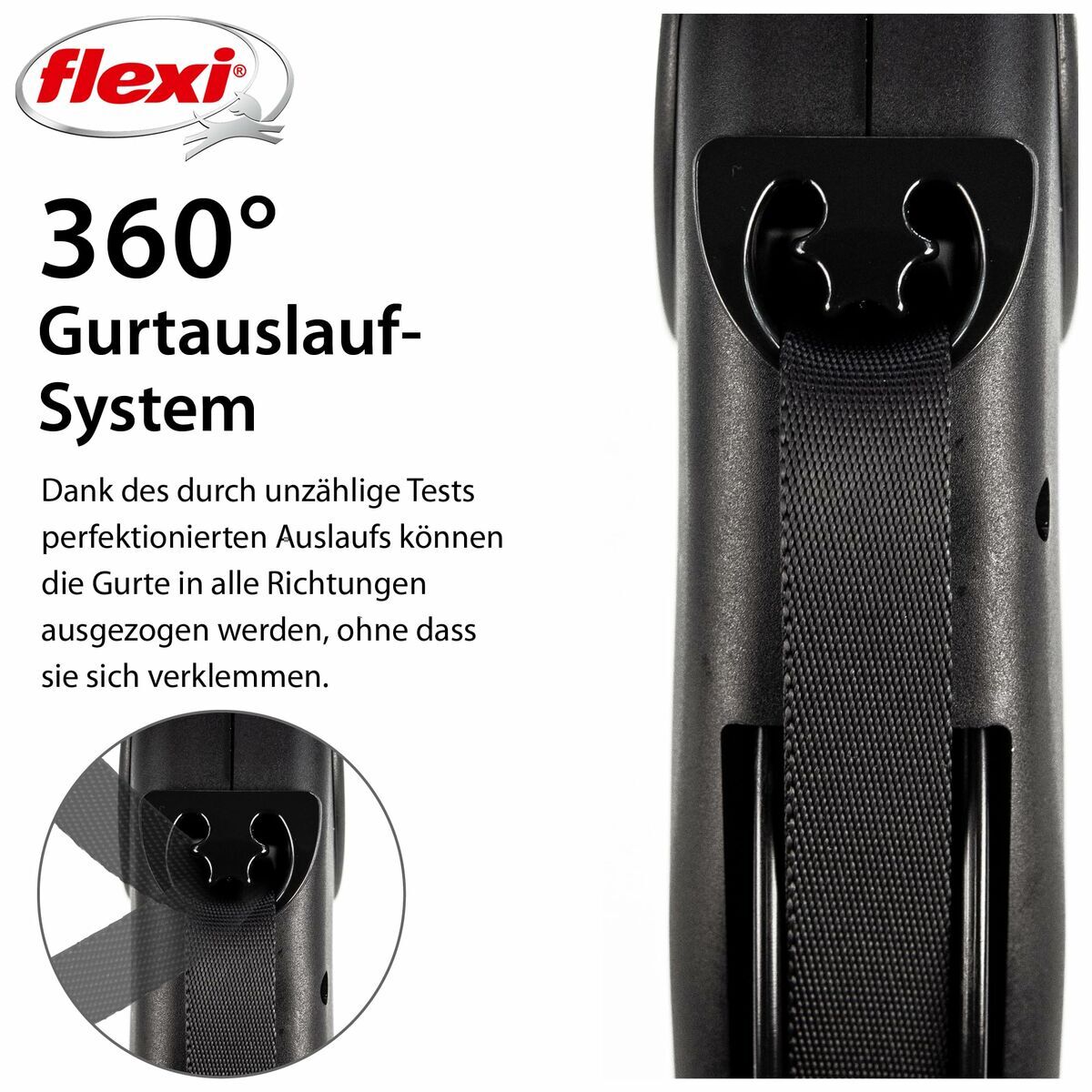 V2H4E7E1E1BB9CDB61D51A9F90E644A9ADBR7804446P7