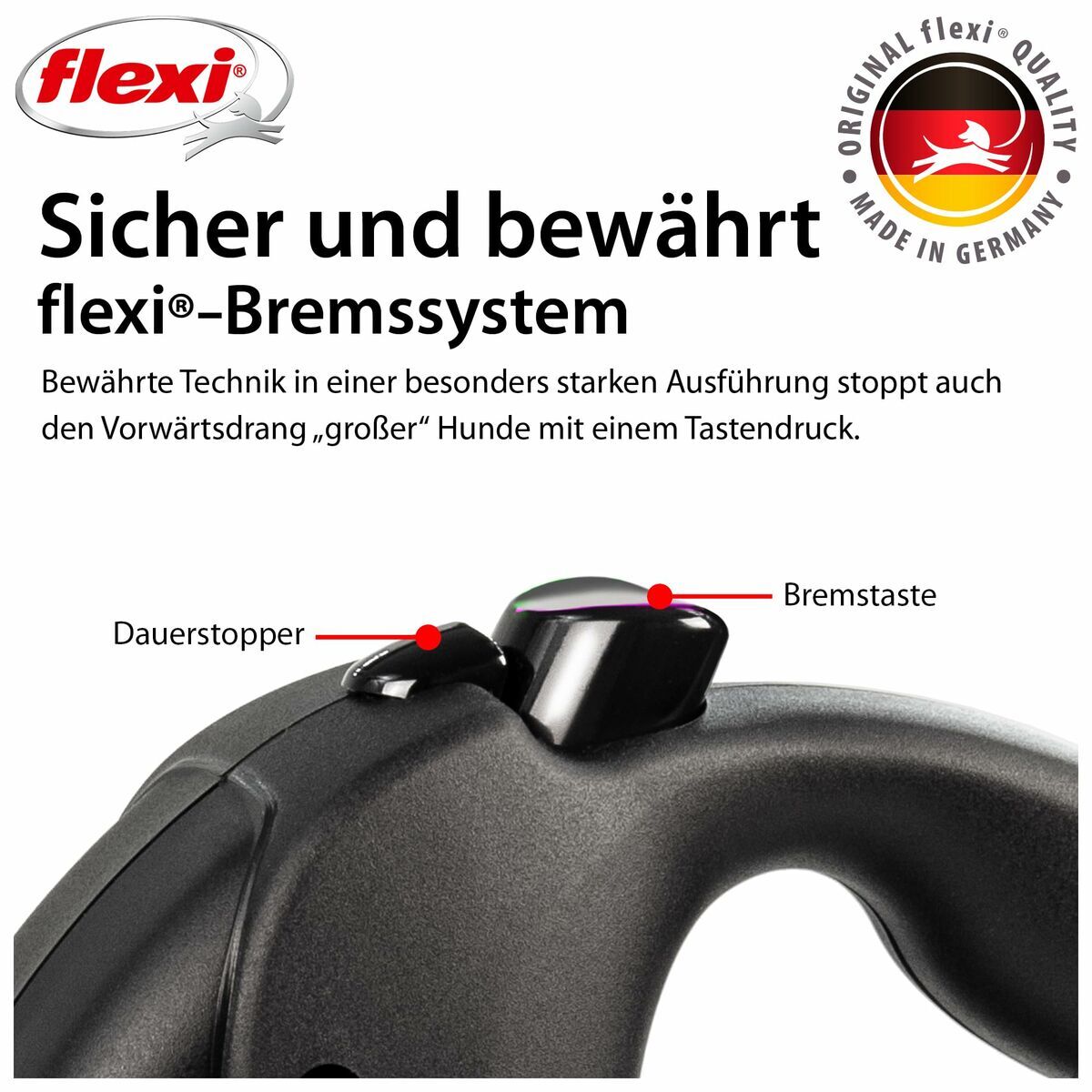 V2H3A67FB70969DFFF2319DAFFB91F75D73R7804453P9