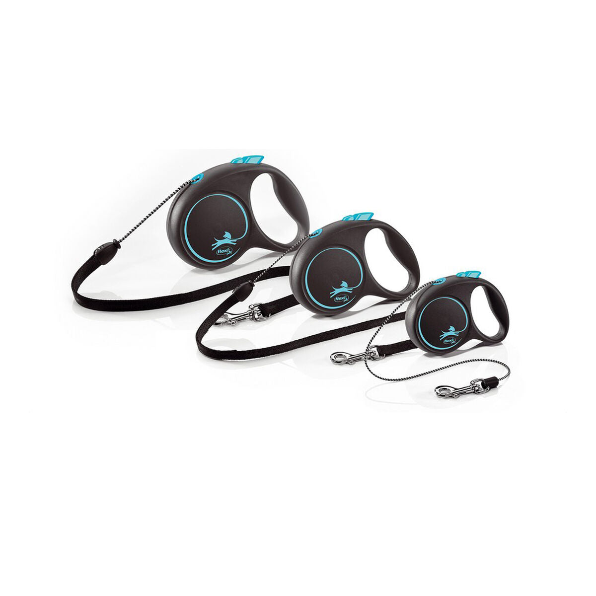 V10HDF64D94BB779CFAB450E30A5FB6EEB56R4988298P3