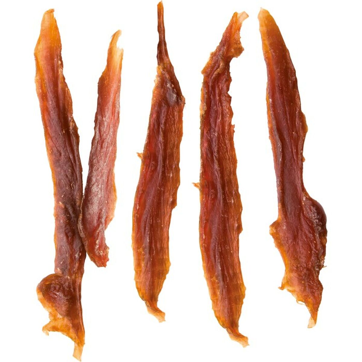 V5HD2C66B88908B85759EECE3619ADA49ADR4689796P2