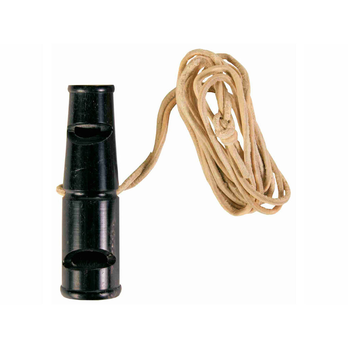 V6H9963092B3D8F7D3C33FC60E4750D09BDR7441813P1