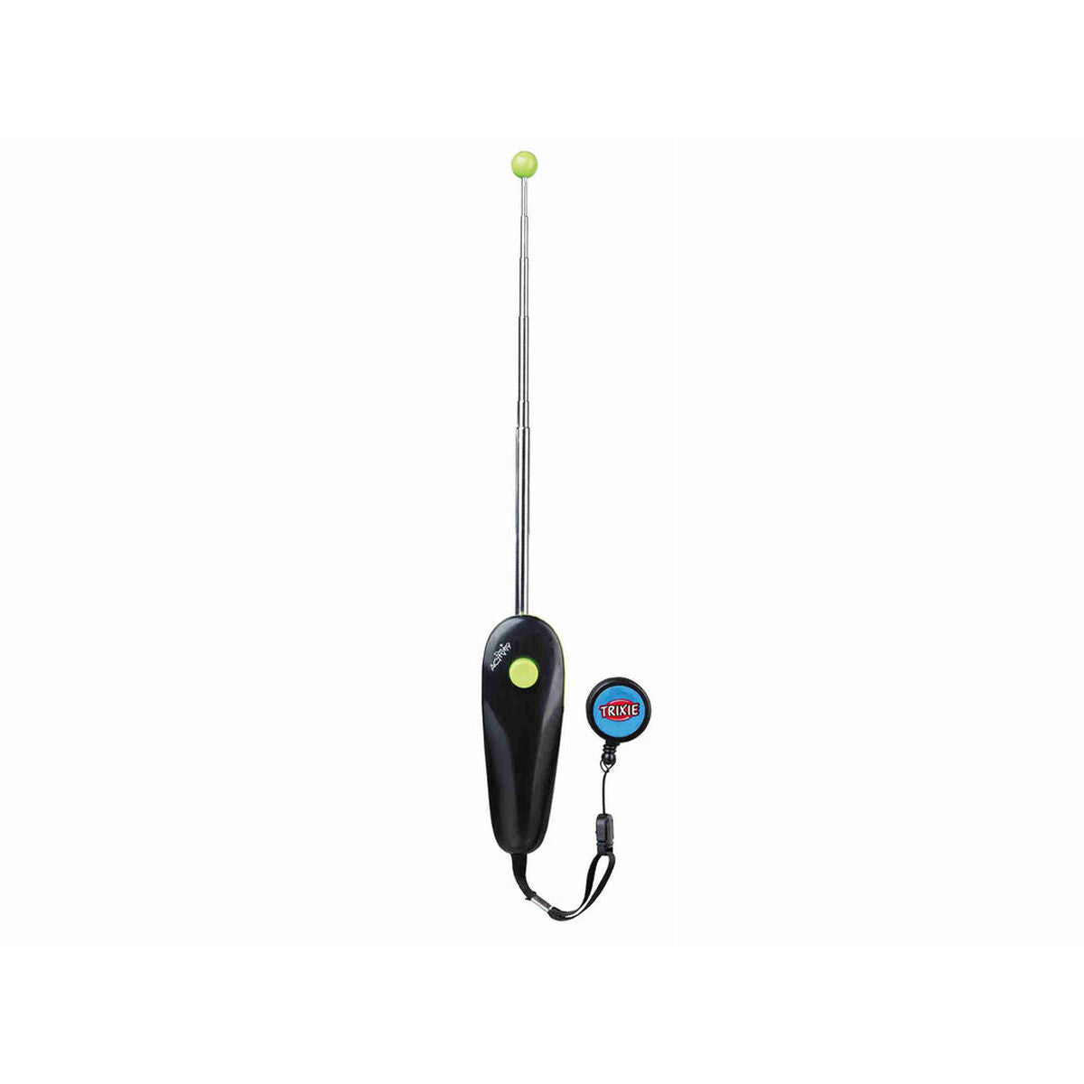 V2H28B26D8E8B8DC526FEEBB0CD734CF39AR7804913P3