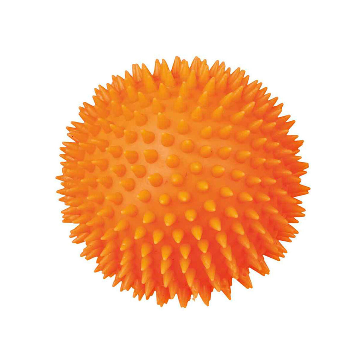 V7H8DCE2681830EDDAE3A2ADB966891A656R7440914P5