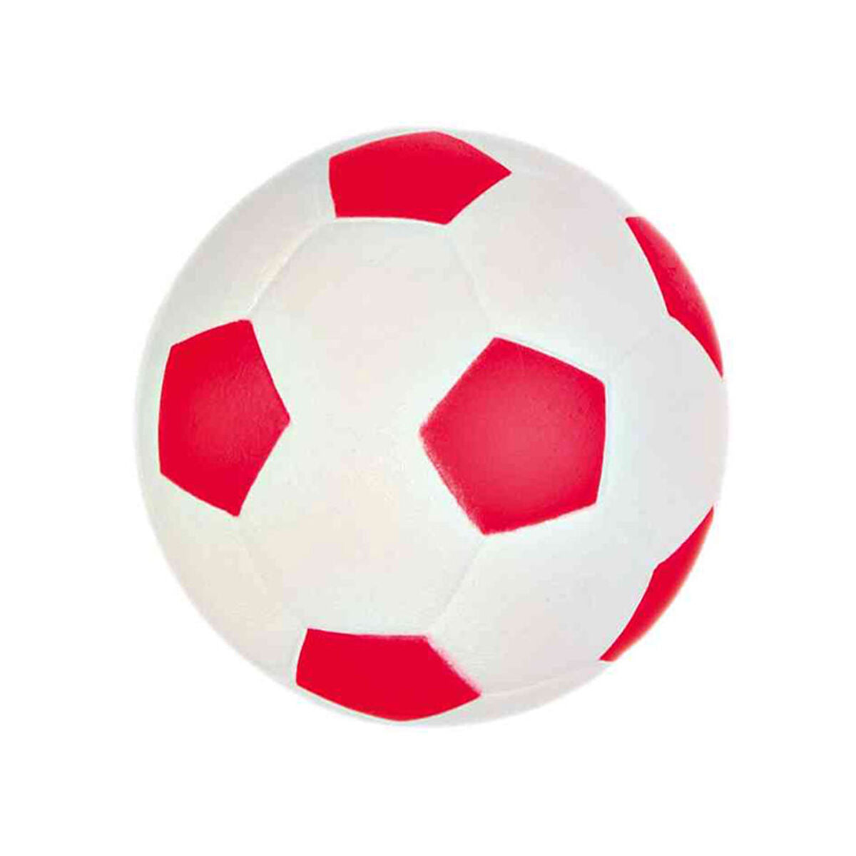 V7H78B92D902C0F09878D7D96D3FC51F30BR7443270P4