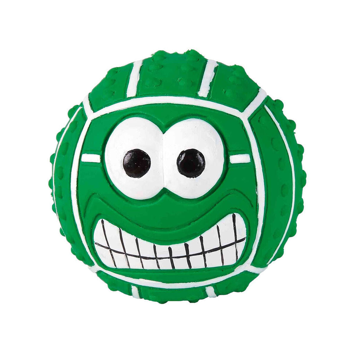 V7H4D7CF50B6985BF6DF35F934FD816AE90R7444064P5