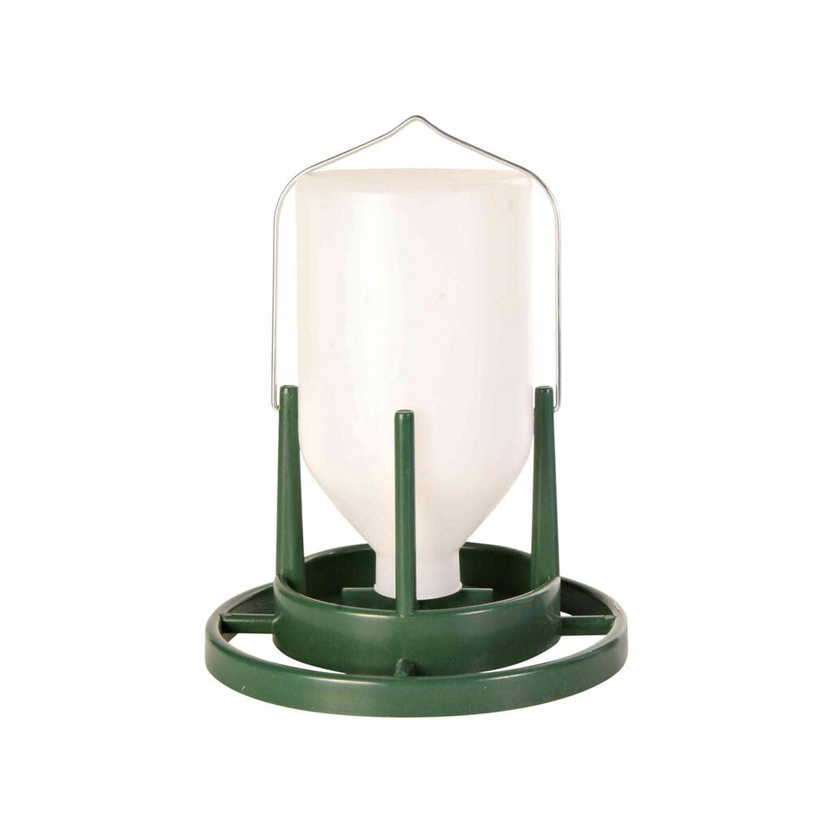 V5H7830A3E689EA37034DE48753C4C91CCER7445797P1