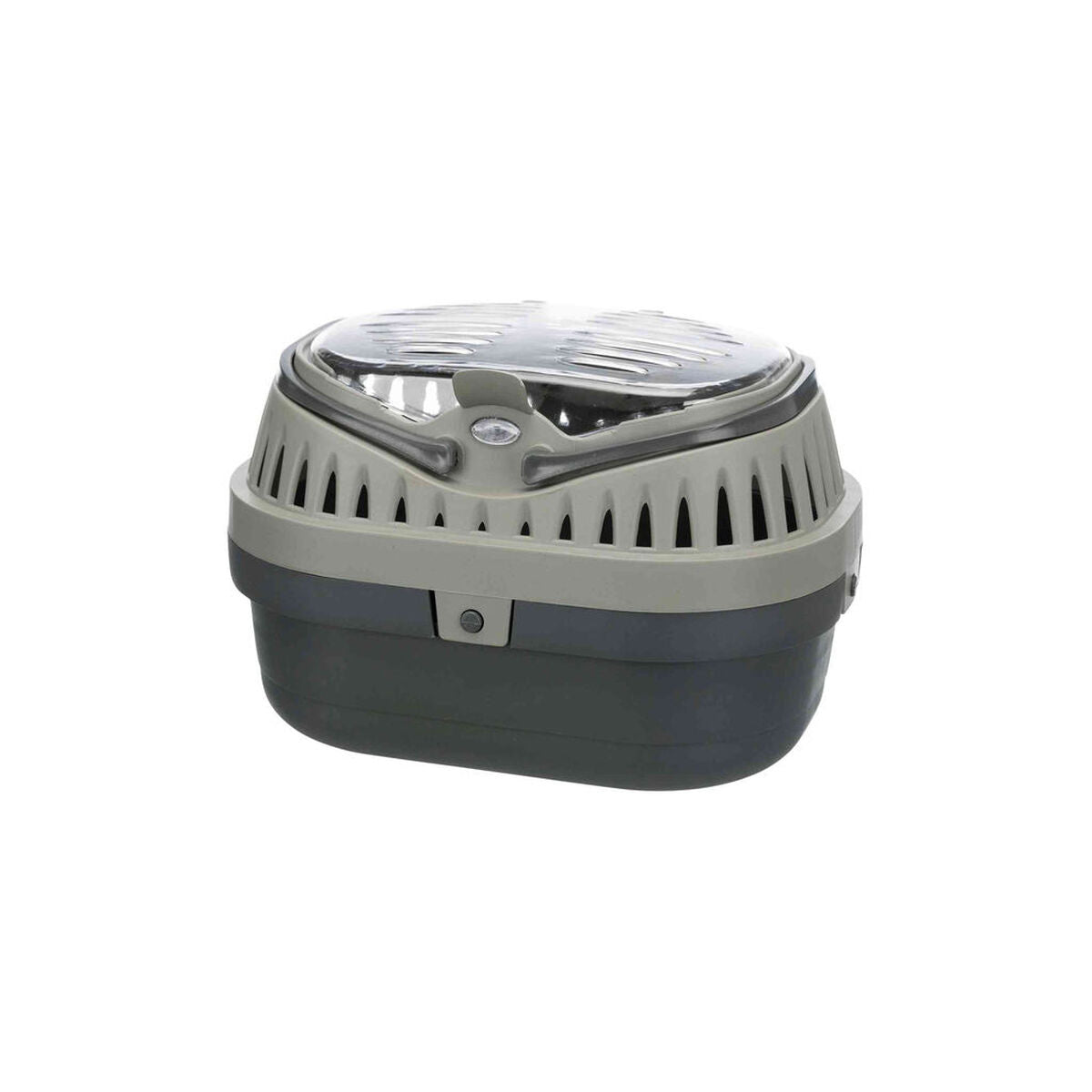 V6H58BB9FCB4D142E8FDD9A8352637943B4R7442176P3