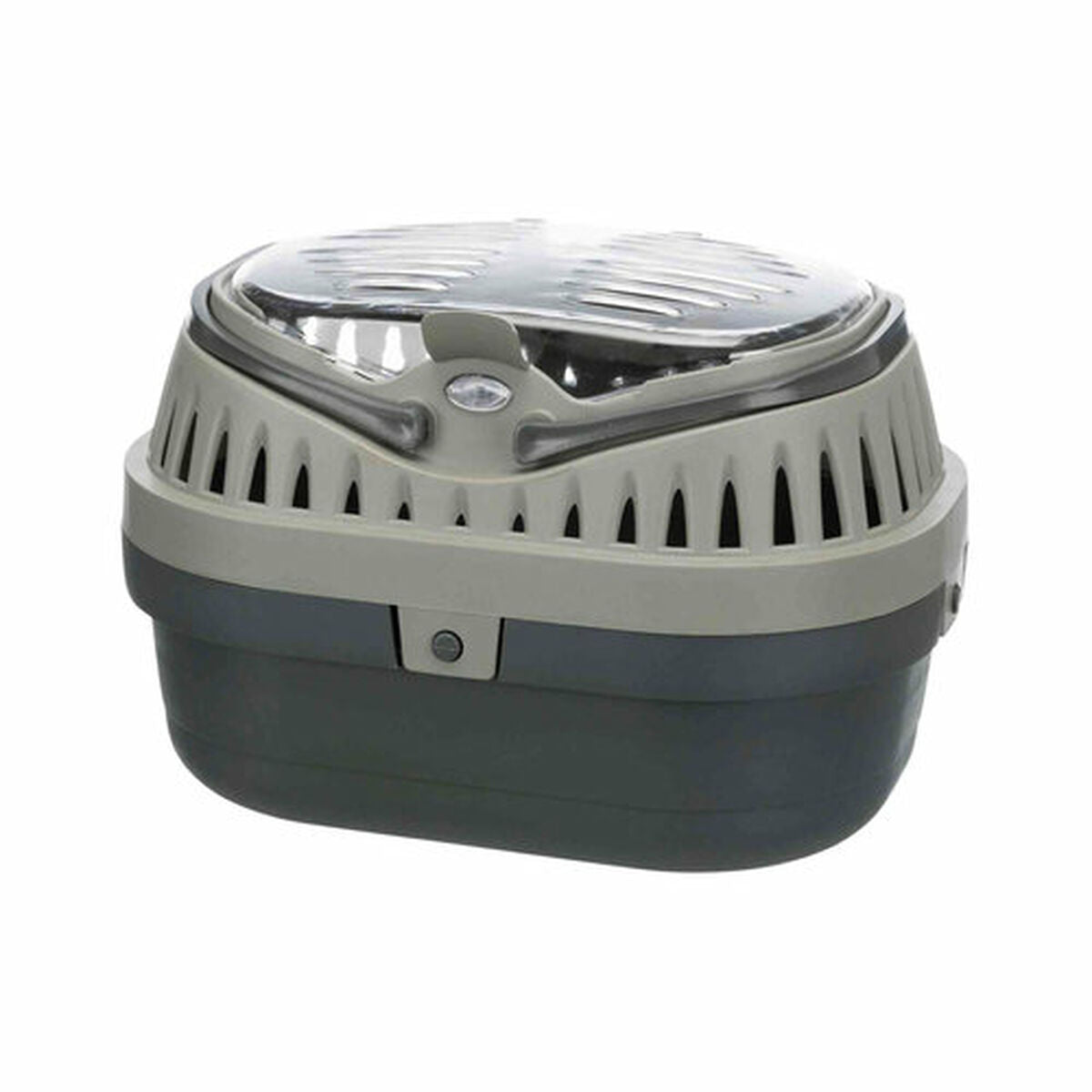 V6H43F10C365F8A696D8C4989384AD7C346R7442182P4