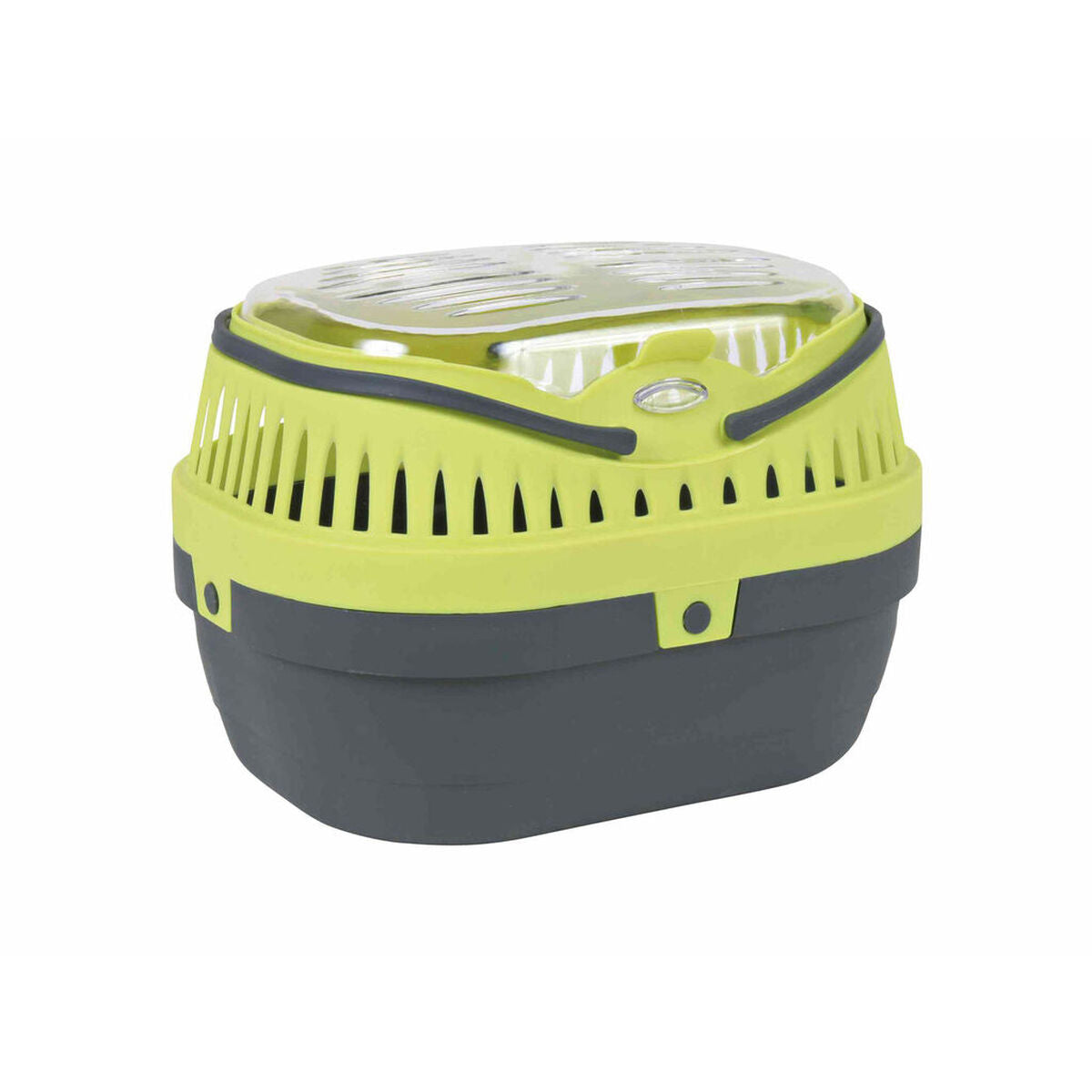 V6HB4EC4A65483BE0DDDFE418CBBF19D182R7446090P1