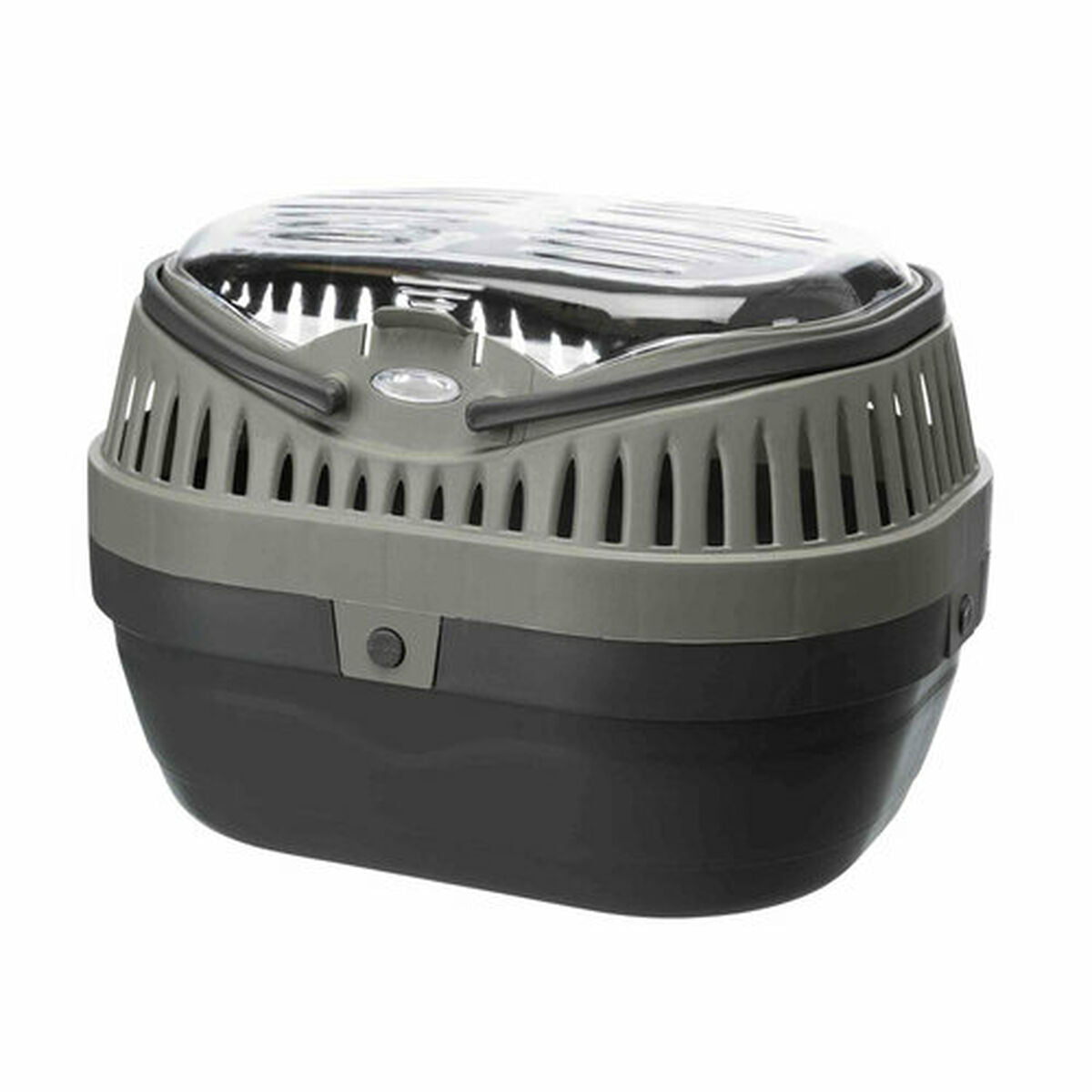 V6HE8BB16EEAA6E142DDB52A25E1E050BB7R7442473P2