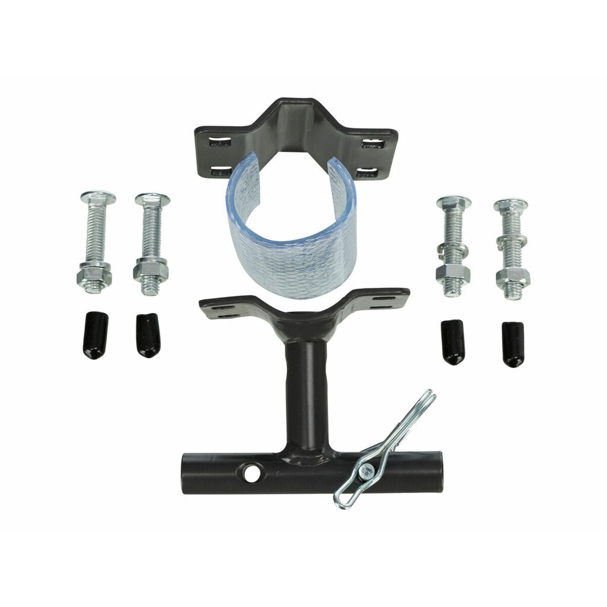 V5H66B4906B01B3ADBDEC95BAE4C5C211E8R7447018P6