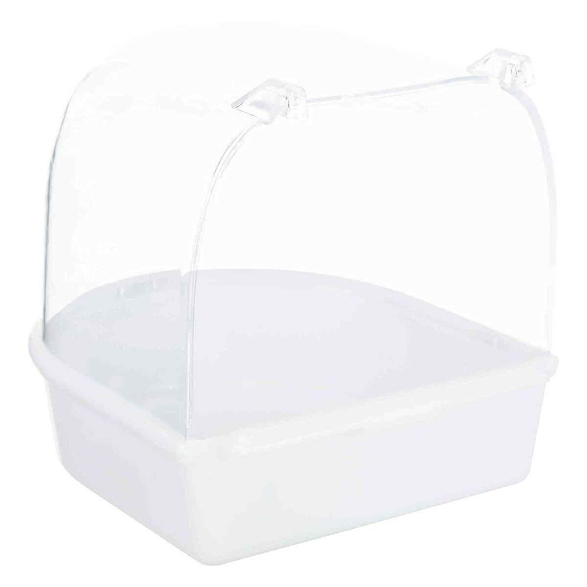 V7H95DC40433D5EDB3381DF9EAF6F8214F0R5333097P4