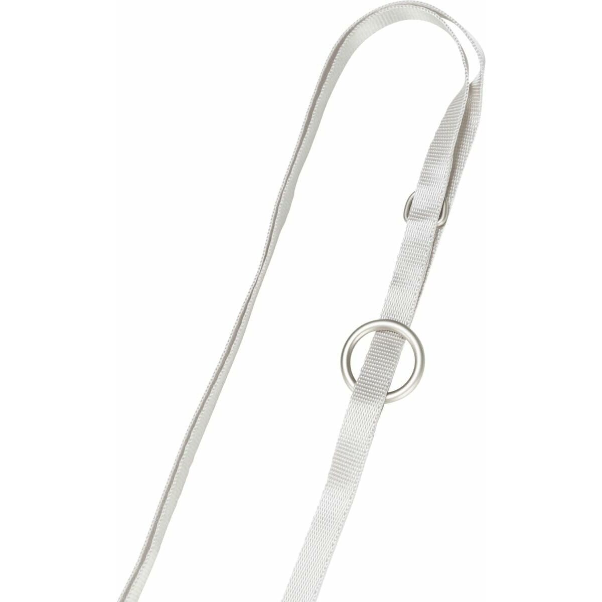 V7H2B2B684FED2D2234B089DD6A61FFCDCER5333500P5