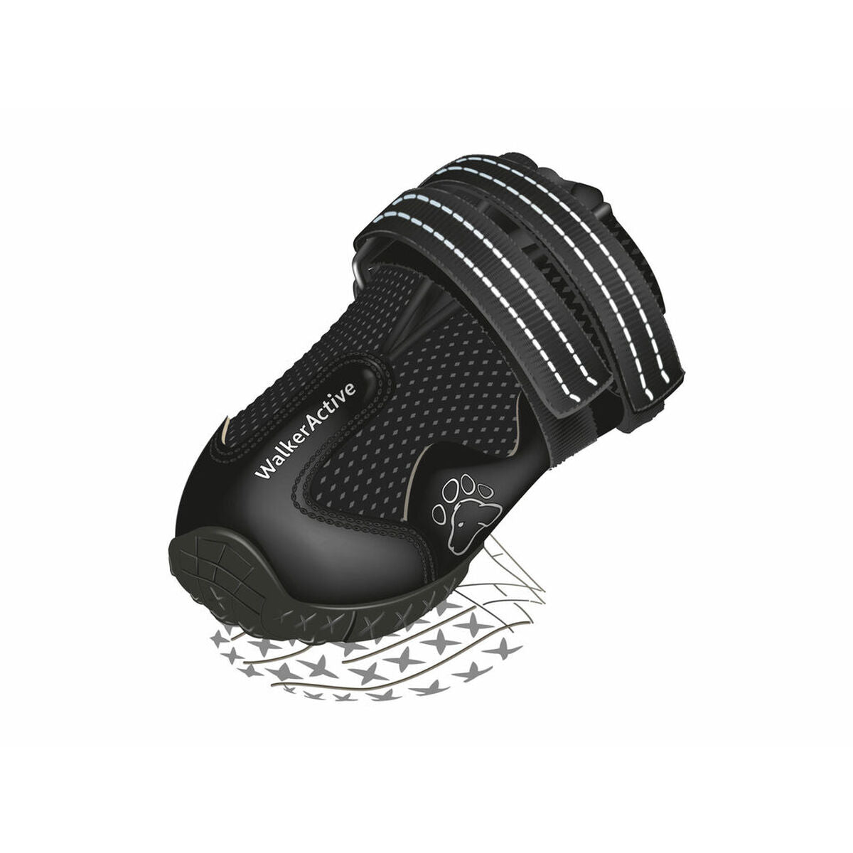 V6HADA8C1F55ACB557070F9023E96177098R7439639P1