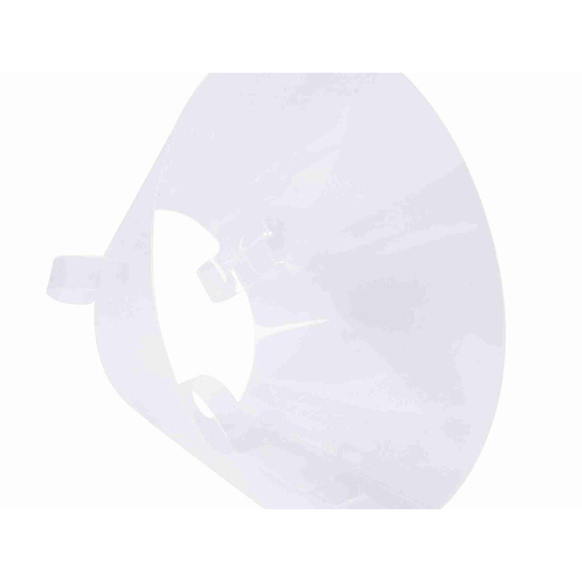 V7H7C8451D6A6564C931DE11F23CB402C73R7440553P1