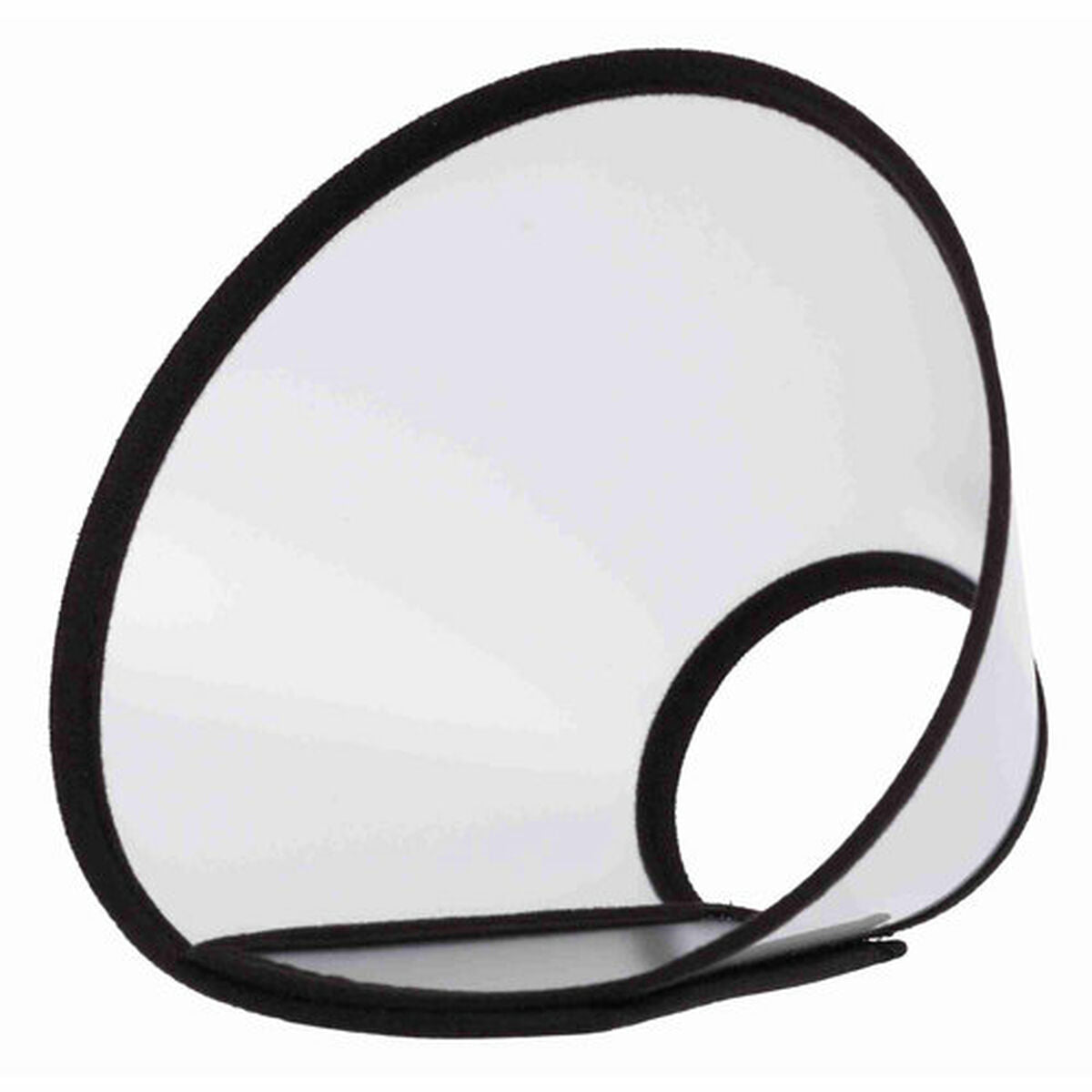 V7HB7FBEE6AA10F86561FD891AC82DC88F6R7439686P2