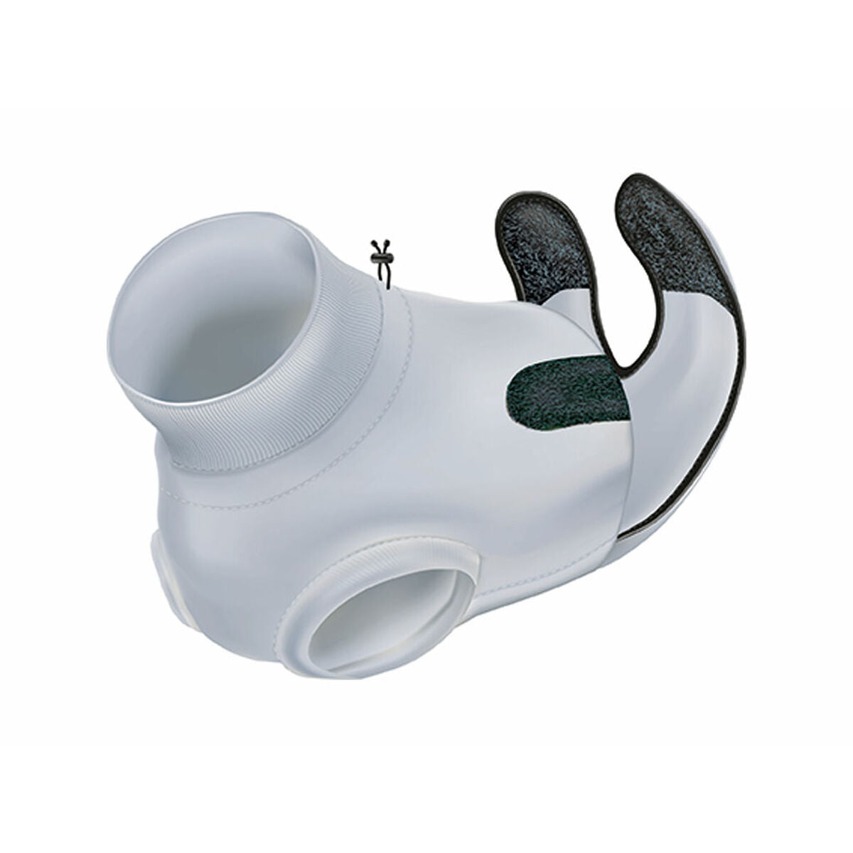 V5H0602AB038394E3E1811BAF72F4E33D3FR7452516P2