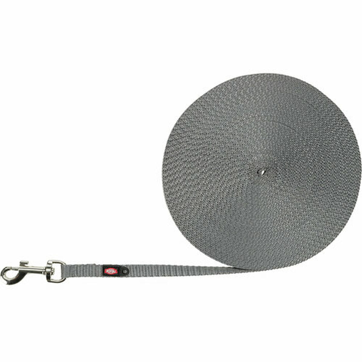 V7HEE59B87D8C3243E832EC5A8581AF6F71R7453185P2