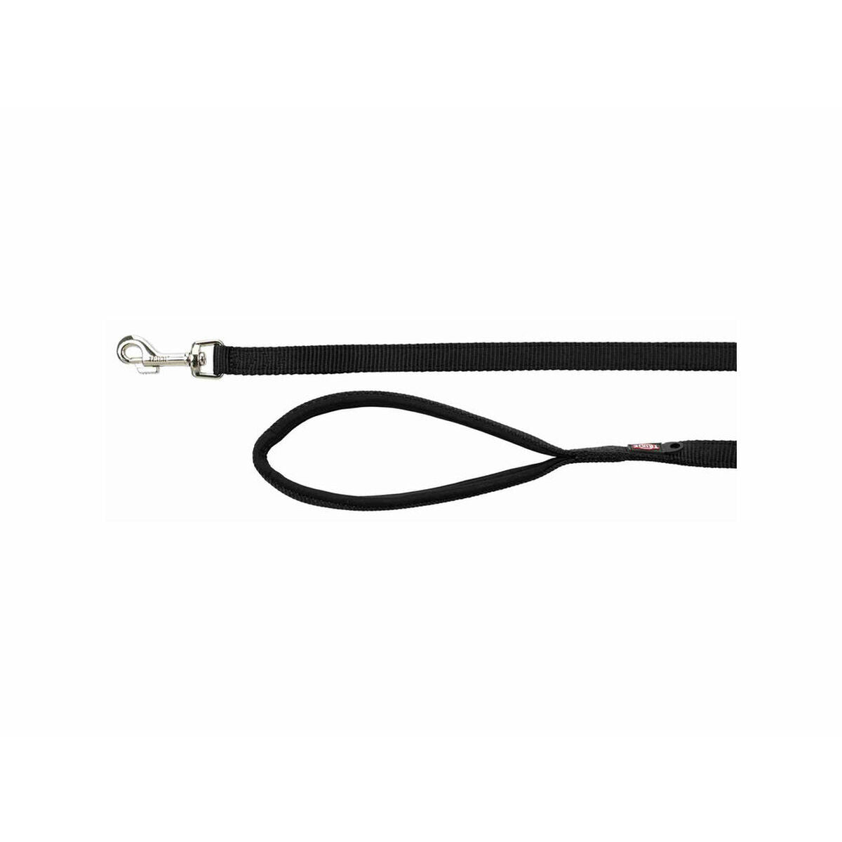 V7H0613D2972F54D665D6618FFA4FAD31FER7447380P5