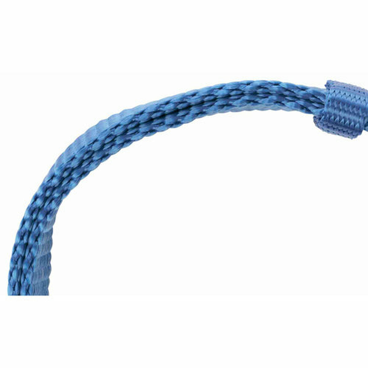 V7HD5305FA53465C0F158FF1F44CFCB26B3R7448193P4