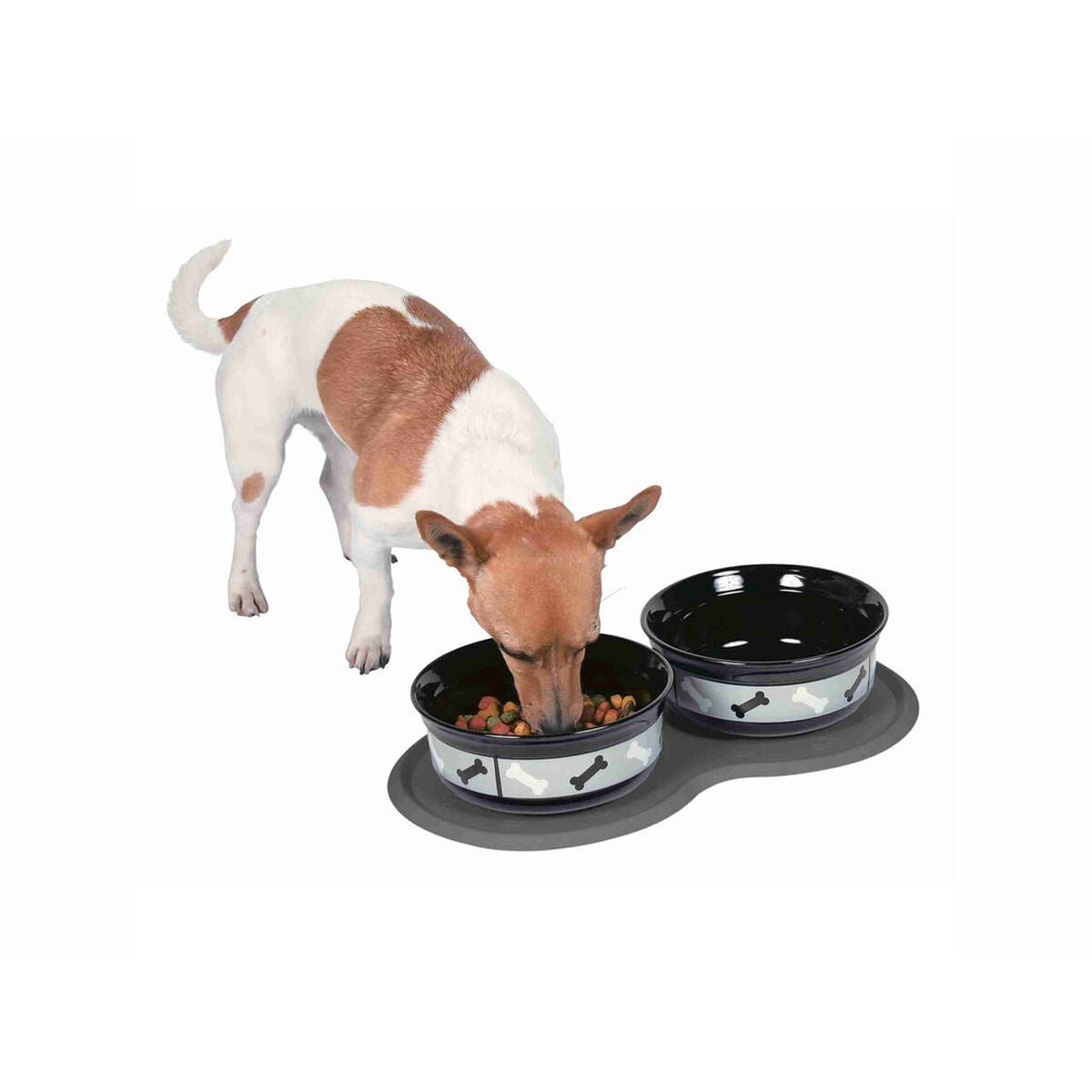 V6H92951A6226C5C700595AF5EB603BF19ER7443058P3