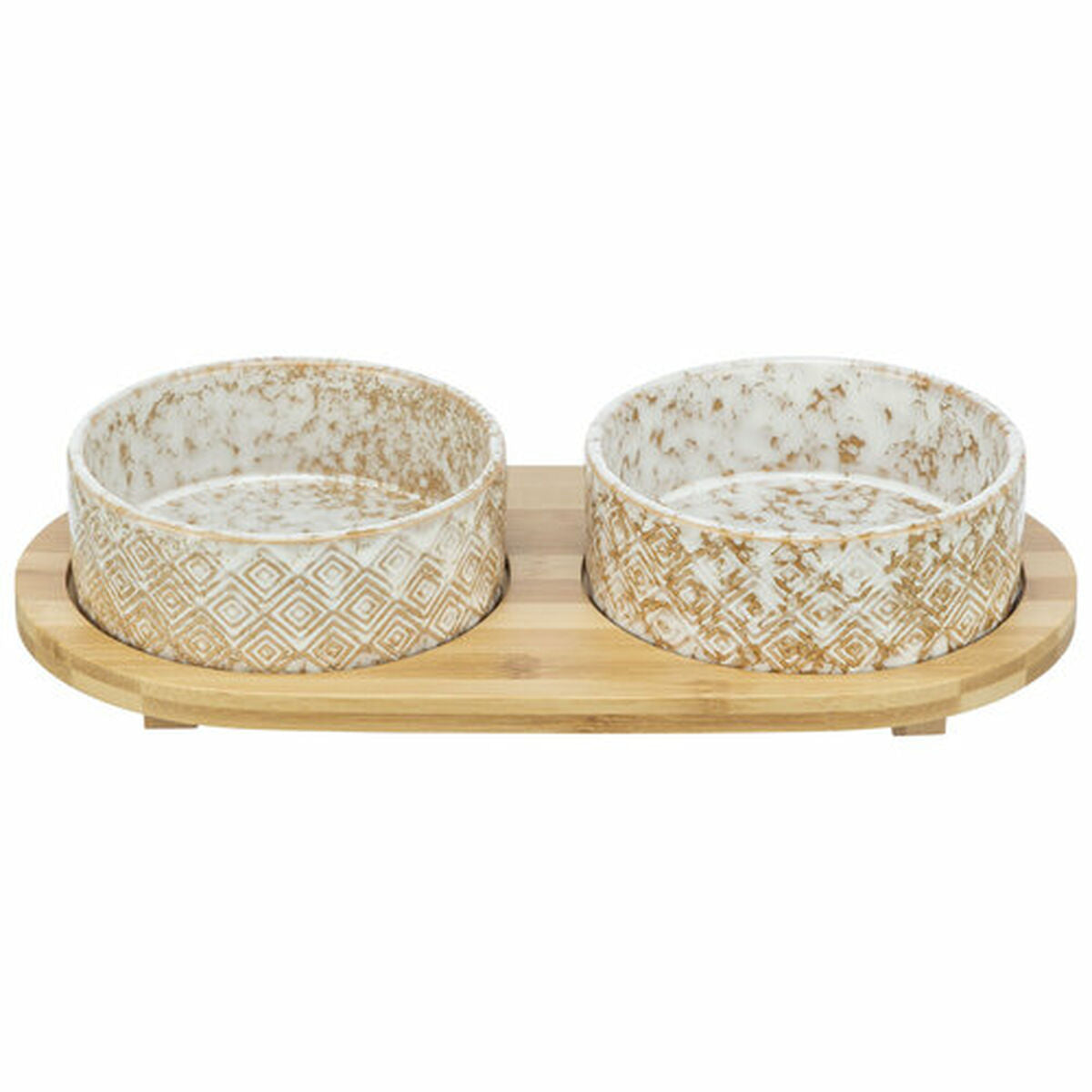 V7H8C0578DAFB7F0DB69F6C103071089E77R7453720P2