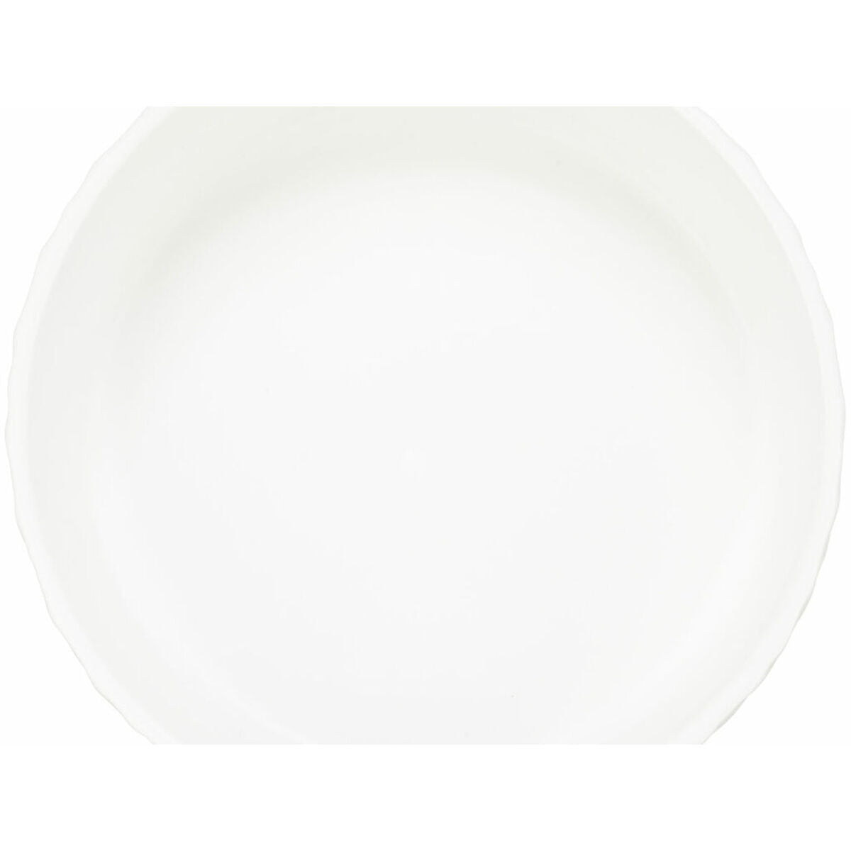 V9H4F34037CD70DF0083BCA0E60630A31A7R7454596P3