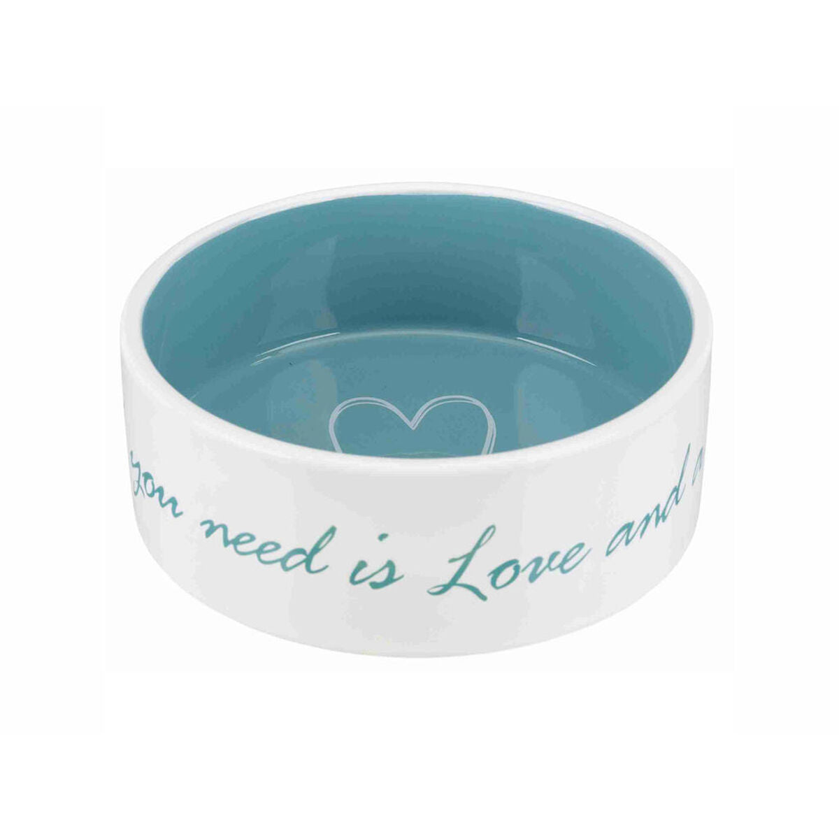 V7H153A17BB20DFAE94F570C731F0E6EDBFR7442572P1