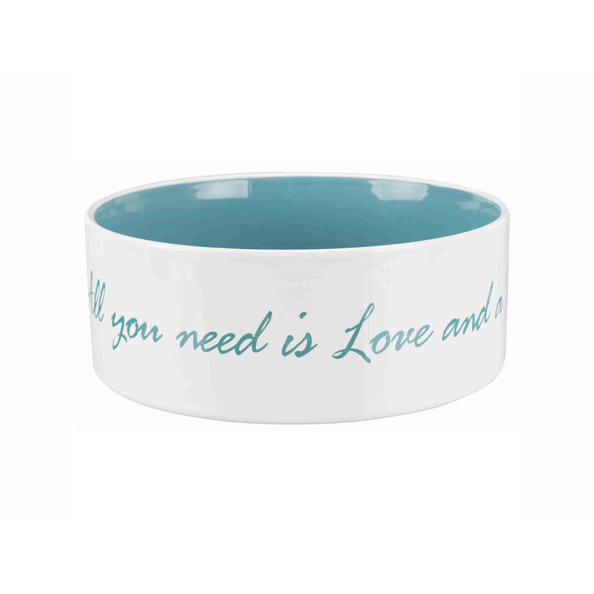 V2HC5EC10D46FF19230DD0BB72863A66BBER7804967P2