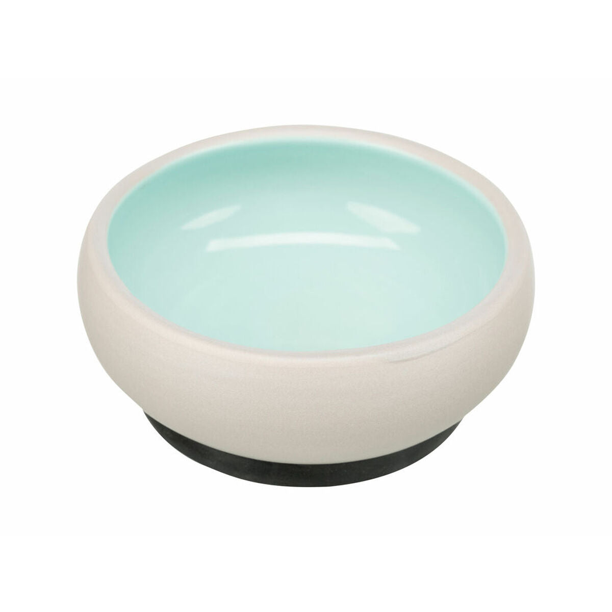 V8H6EAC210D5473B12632C038ABC9559614R7453942P1