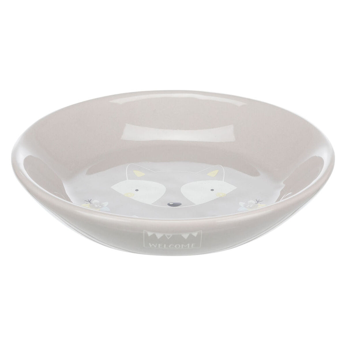 V9HAAC5DDA8A31D3B42DF8BAB92E64F3922R7452713P3