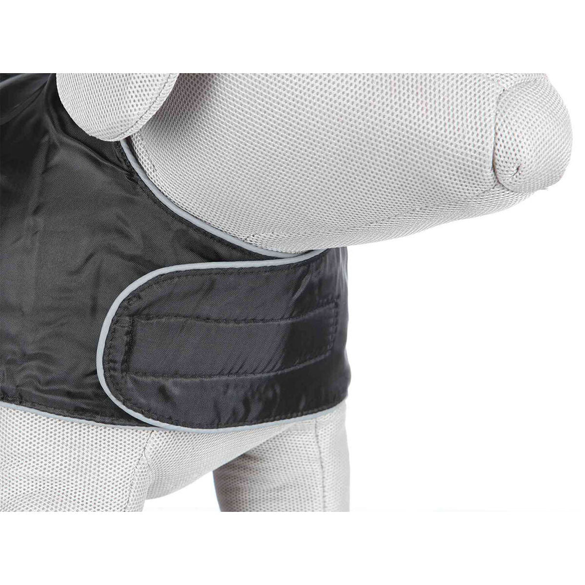 V7HFE8513F8D88F004F27F9E2AB955F9554R7440765P9