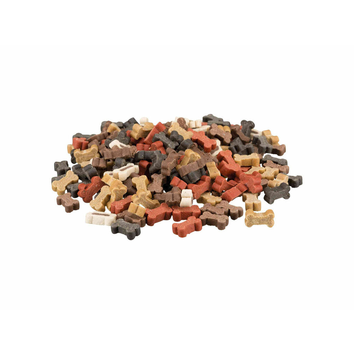 V6HA8C5755D47DD9566F2638ECCCDB4AA78R7443375P3