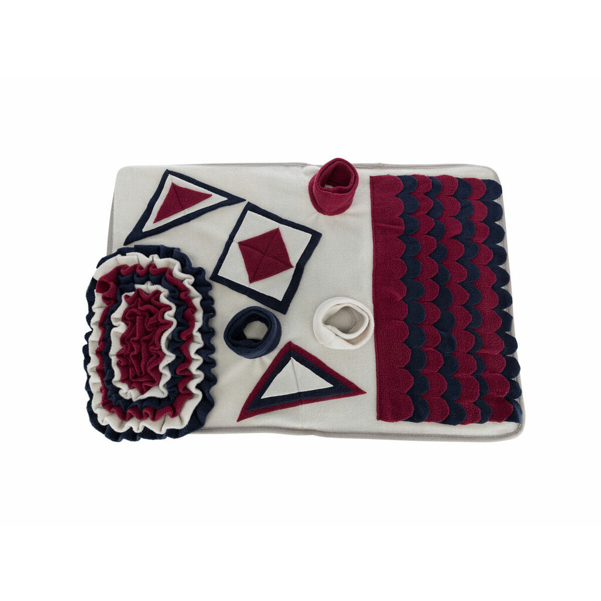 V6H95544FAE52AB0F632488A45843C5F3C7R7452297P3